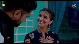 Tera birthday banaya tha ki Mari bhej kar paise