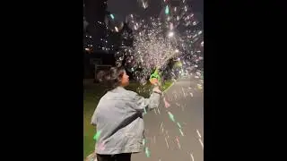 Bubble Machine Reviews: Top Picks for Endless Bubble Fun!