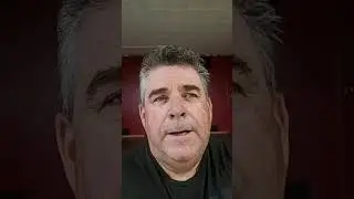 7-16-25, Kyle Joe Hicks was Live, AQNLd0hk2PimfQOzHRp8bMKRamNA DONOiaZewjprvkczl4CX5j9w7H8vSWqMUITGZ
