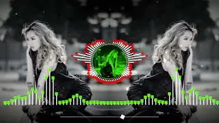 BASS BOOSTED TEST ULTRA SONG EXTREMELY PAPULAR