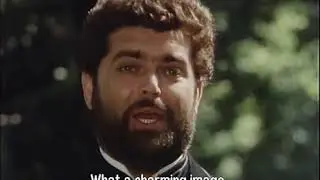 massenet: werther (movie: weigl);pesek,prague symphony;fassbaender,dvorsky,vasaryova,docolomansky