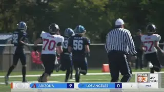 HS scoreboard (10-7-23)