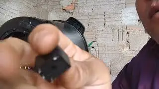panela digital Britânia 5L não esquenta.