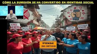 EduTalk: LA VERDAD SOBRE LA EDUCACI&Oacute;N, EL CONTROL MENTAL Y EL CONFORMISMO DEL PUEBLO DOMINICANO