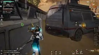TUTORIAL FORTALEZA CENTRO DE INVESTIGACION ISIS LVL 210 PARA BOTS COMO YO