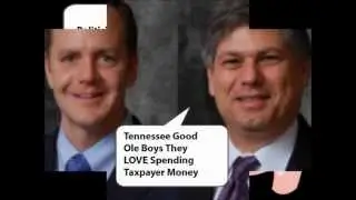 NISSAN Whistleblower Fears Mafia Inspired Cronyism by Greg Kelly, Reagan Farr, Matt Kisber, & Reuter