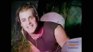 Misfits &ndash; Dig Up Her Bones (1997)