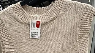 Come shop with me at H&M Villagio Mall