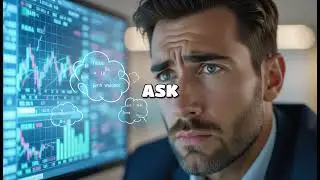 Mastering Trading Psychology: Overcome Emotional Barriers for Trading Success