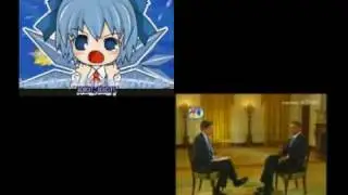 Clock Town ⑨th Day
