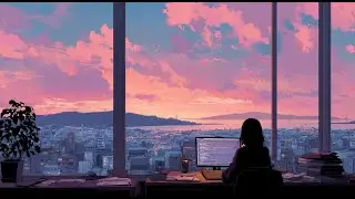Everything Suddenly Makes Sense | Coding Music