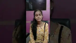 24 Hours Baby Sitter | 24 तास बेबीसिटर | Babysitter Job