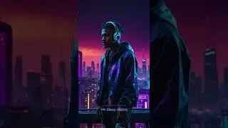 No Sleep Nation #NoSleepNation #Rap2025 #HipHopVibes #HustleHard #NoLoveRap #TikTokRap #NewMusic