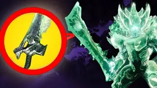 18 Things You Missed in Destiny 2