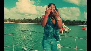 FOUR50 - VERY PACIFIC (shot by @uselessfilms_ ) 