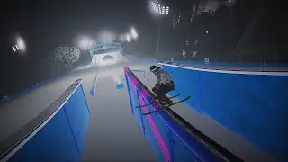 These Tricks are SO IMPOSSIBLE They&rsquo;re ILLEGAL! (Top5)