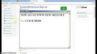 Social wars hack tool 100% working