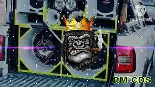 DJ MD - MAIO 2023 MUSICA PRA TOCA NO PARED&Atilde;O - M&Eacute;DIO ALTA QUALIDADE #rmcds3goficial