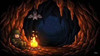 Rest easy&hellip; a brighter dawn is already waiting......| sad music piano | MeloRest
