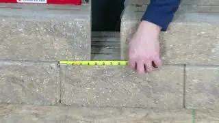 4. VERSA-LOK makes variable bond so easy!