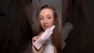 Спрей для прикорневого объема KEVIN.MURPHY anti.gravity❤️