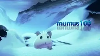 mumus100 - 1300 TRUE DAMAGE CHO'GATH... LEGERŐSEBB HŐS?