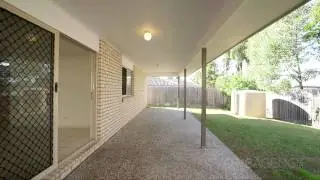 57 Lockyer Place, Drewvale 4116 QLD by Anthony Dowley