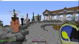 lolo EZ rapeseries L domado