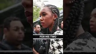 How the defense pushed hard to expedite Diddy&rsquo;s sentencing | The Trial of Diddy