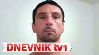 Sve više policajaca traga za ubicom