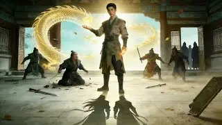奪靈脈屠我滿門？仙尊歸來百倍奉還，柳家算什麼，魔尊也得跪地求饒！ZYDJ#男頻爽劇 #戰神歸來 #高手下山 #暗黑王者 #系統流 #幕後大佬 #王者歸來 #打臉爽劇 #熱血江湖 #權勢對決 #黑馬人生