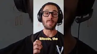 🫵🏻🚀 Don&rsquo;t Fear Bitcoin Volatility!