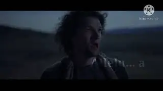 For king and country. Heavenly host lyrics