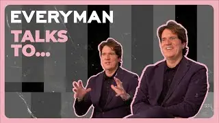 The Little Mermaid Director Rob Marshall talks 'Part of Your World' & Choreographing Sea Creatures
