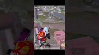 #rek #pubgmobile #pubg #gaming #samurai #metro #metroroyale