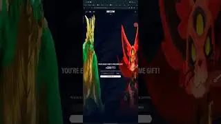 how to participate in Mon protocol Airdrop. link in description