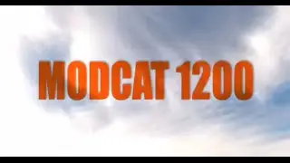 Modcat Aquafarmer Aluminium Boats