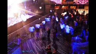 Мой Транс (концепт)