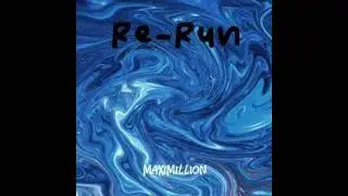 En Trance--MAXIMILLION |Official Music| |Trap| |RERUN|