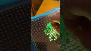 smart pixelator octopus video part 1