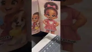 My first book in the HEARTWISE KIDS book series HOME staring Lola and Leo Love.
