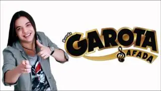 Vó Tô Estourado - Garota Safada