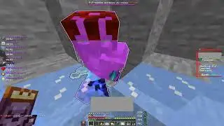 PvP Funtime | т1 дуо плеер