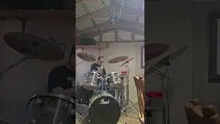 20250118 170107 Taking out a lil aggression