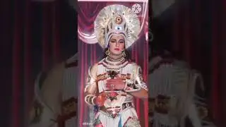 Shri Ram ki Ramayan 2023 #jaishreeram  #rammandir #ram