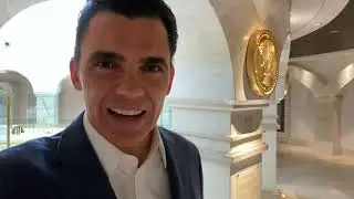 Como você tem servindo a Deus ?