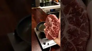 Minecraft Steak Cooking Mods
