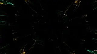 Yazoo - Don't Go | Part One (2025 REMIX/REMAKE)