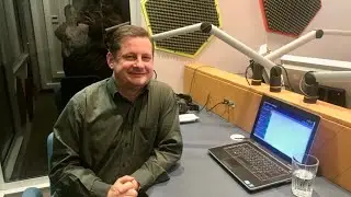 Mi a bibliai megoldás az elvetettségre?