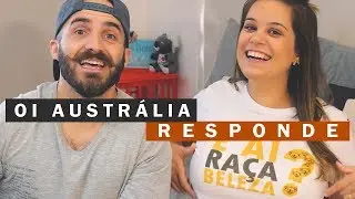 ENTREVISTA DE EMPREGO SEM INGLÊS & PRECONCEITO